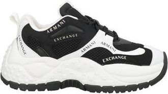 Emporio Armani CALZATURE - Sneakers su YOOX.COM