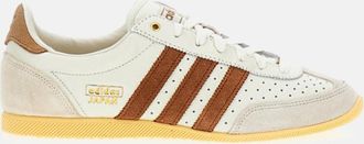 adidas Sneakers Modello Japan