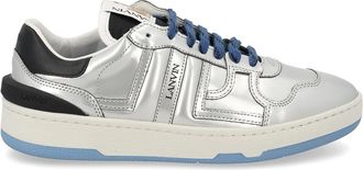 Lanvin Sneaker Clay