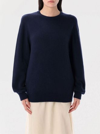 Carven Maglia in cashmere Carven