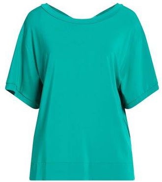 Max Mara CAMISETAS Y TOPS - Camisetas en YOOX.COM