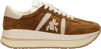 Premiata Sneakers Kameel