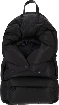 Moncler Caradoc Backpack