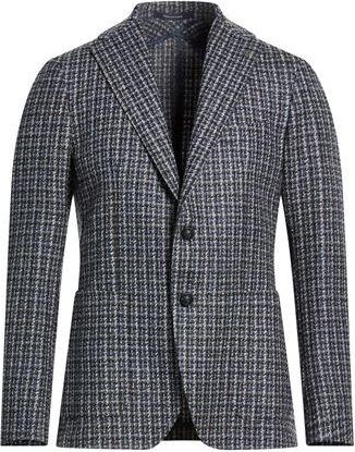 Tagliatore COMPLETI E COORDINATI - Blazers su YOOX.COM