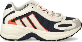 adidas Sneakers Falcon Galaxy - Toni neutri