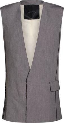 Federico Cina COMPLETI E COORDINATI - Blazers su YOOX.COM