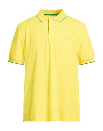 Sun 68 TOPS - Poloshirts auf YOOX.COM