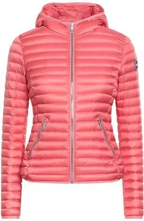 Colmar COATS & JACKETS - Puffers on YOOX.COM