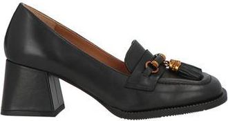 Bervicato CALZATURE - Mocassini su YOOX.COM
