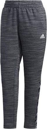 adidas (WMNS) adidas Essentials Tape Pant Asia Sizing Grey GE1132