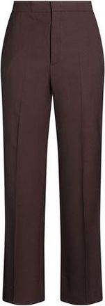 Tagliatore BOTTOMWEAR - Trousers sur YOOX.COM