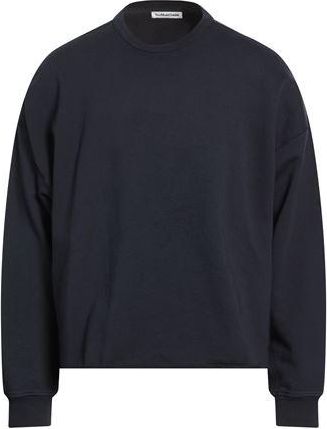 Ymc You Must Create TOPWEAR - Sweatshirts on YOOX.COM