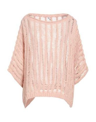 Liviana Conti PRENDAS DE PUNTO - Pullover en YOOX.COM