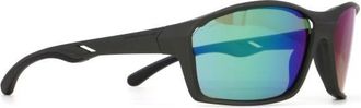 Red Bull Spect Eyewear Drill Mirror Cat 3 (VLT 19%) Sonnenbrille - Unisex | bunt