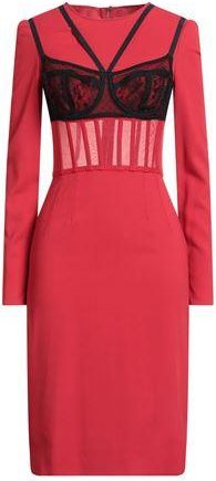Dolce & Gabbana Midi dresses