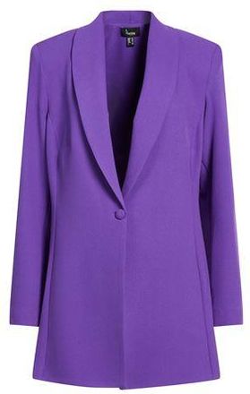 Casting ANZ&Uuml;GE und CO-ORDS - Blazers auf YOOX.COM