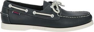 Sebago CALZATURE - Mocassini su YOOX.COM