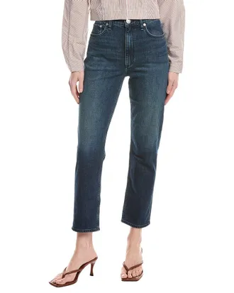 Rag & Bone Wren Ella Slim Jean