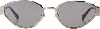 Gucci Gg1853S Sunglasses