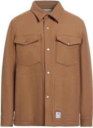 Department Five CAMISETAS Y TOPS - Camisas en YOOX.COM