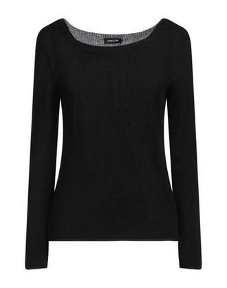 Anneclaire KNITWEAR - Jumpers on YOOX.COM