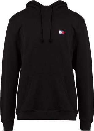 Tommy Jeans TOPWEAR - Sweatshirts on YOOX.COM
