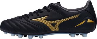 Mizuno Morelia Neo4 IV Pro AG Black P1GA233550