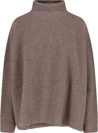 Giorgio Armani Sweaters