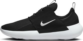Nike E-Series AD Black White DV2436-006
