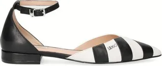 Liu Jo Mujer, Zapatos, Multicolor, Talla: 36 EU