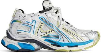 Balenciaga Flat Shoes