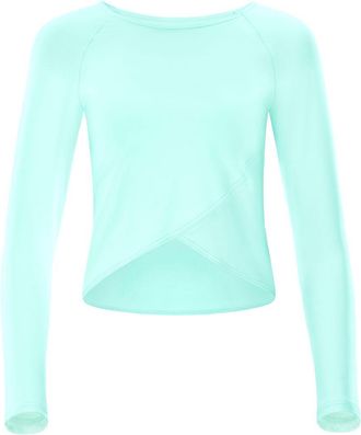 Winshape Langarmshirt