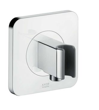 Axor Axor - Hansgrohe Citterio E Porter Unidad 12 X 12, 36724000