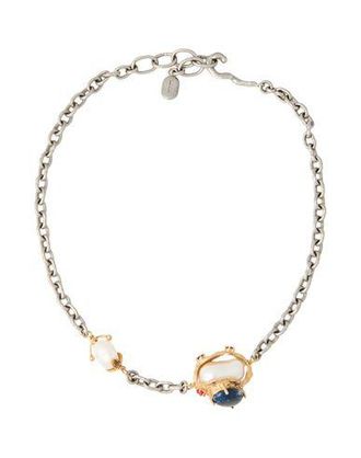 Marni SCHMUCK und UHREN - Halsketten auf YOOX.COM