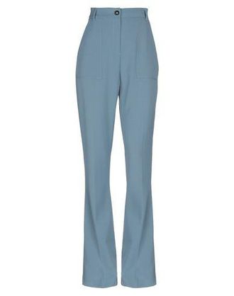 Manila Grace HOSEN & R&Ouml;CKE - Hosen auf YOOX.COM