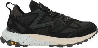 Philippe Model CALZATURE - Sneakers su YOOX.COM