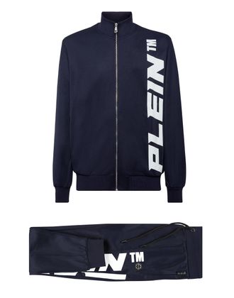 Philipp Plein Top/Trousers Tracksuit
