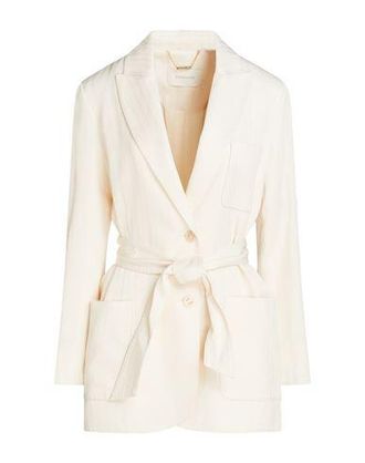 Zimmermann SUITS and CO-ORDS - Blazers on YOOX.COM