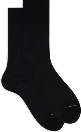 Gallo Gallo, Uomo, Mutande, Nero, L, new