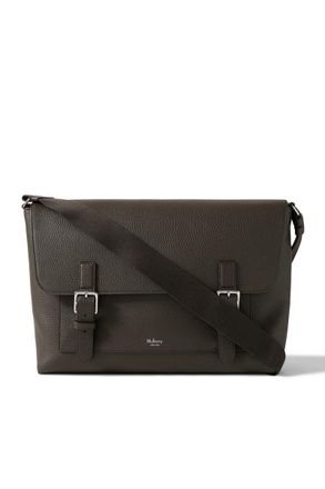 Men's Mulberry Bags - at $736.00+ | Stylight