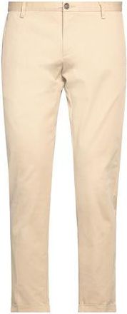AT.P. CO BOTTOMWEAR - Trousers sur YOOX.COM