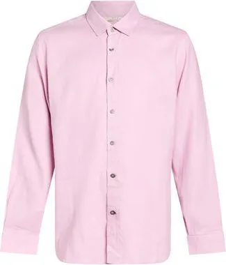 Messagerie TOPWEAR - Camicie su YOOX.COM