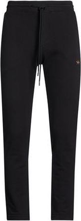 Paul & Shark BOTTOMWEAR - Trousers on YOOX.COM