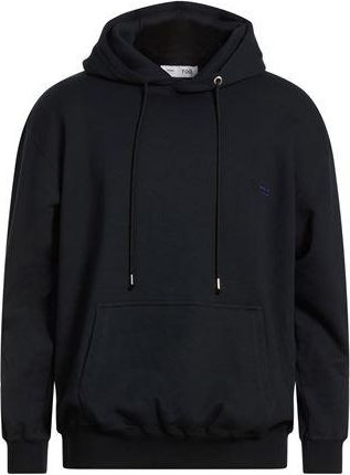 Toga Archives TOPS - Sweatshirts auf YOOX.COM