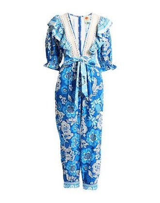 Farm Rio OVERALLS - Jumpsuits auf YOOX.COM