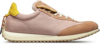 Barracuda Donna, Scarpe, Multicolore, 40 EU, new