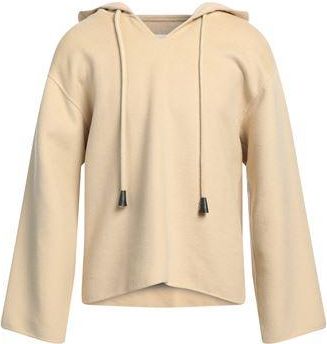 Nanushka CAMISETAS Y TOPS - Sudaderas en YOOX.COM