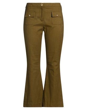 Pantaloni Torino Pants