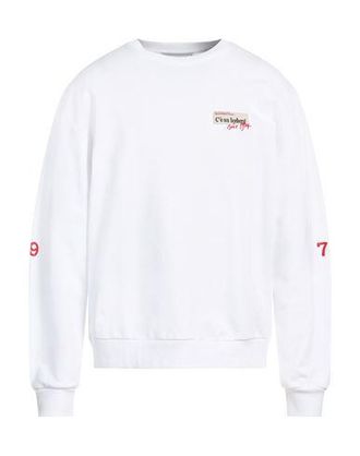 Iceberg Sweatshirts