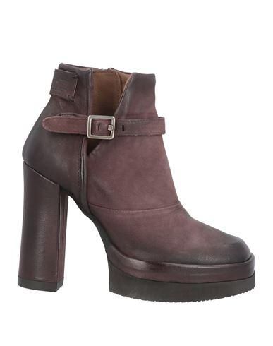 Scarpe SALDI: Acquista fino al −45% Stylight